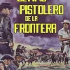 Best DVDTOTAL El ultimo pistolero de la frontera [DVD] [dvd] [2012]
