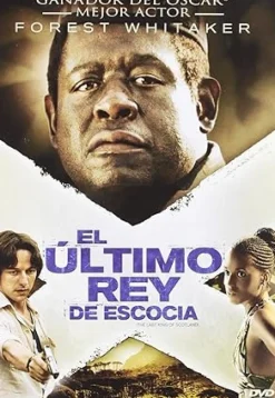 El Ultimo Productor [DVD] [dvd] [2013]