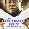 Best DVDTOTAL El Ultimo Rey De Escocia [DVD] [dvd] [2020]