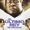 El Ultimo Rey de Escocia [DVD] [dvd] [2015]