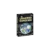Online DVDTOTAL EL UNIVERSO CONOCIDO NG [dvd]