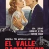 Clearance DVDTOTAL El valle radioactivo, La casa en la sombra - On Dangerous Ground - Director Nicholas Ray - Robert Ryan, [dvd]