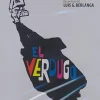 Clearance DVDTOTAL El Verdugo [DVD] [unknown_binding]