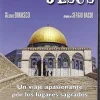 Sale DVDTOTAL El viaje de Jesús [DVD] [dvd] [2010]