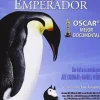 El Viaje Del Emperador [DVD] [dvd] [2012]