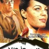 El Viejo Fusil [DVD] [dvd]