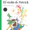 El violín de Patrick