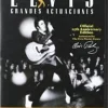 Elvis Presley Vol. 2 El Hombre [DVD] [dvd]
