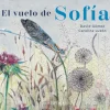 Online Cuento de Luz El vuelo de Sofía