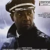 Clearance DVDTOTAL El Vuelo [DVD] [unknown_binding] [2013]