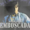 DVDTOTAL Emboscada (Ambush) [DVD] [dvd]