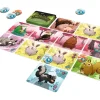 Sale Rocket Lemon Games Emboscados. Guardian del bosque