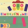 Emocióname D03