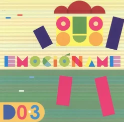 Emocióname D03