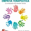 New Desclée De Brouwer Empatía terapéutica. La compasión del sanador herido.