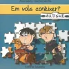 Em vols conèixer? Autisme