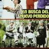 Discount DVDTOTAL En busca del huevo perdido [DVD] [dvd] [2018]