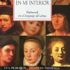 Encontrando a Dios en mi interior. Pathwork en el lenguaje del alma
