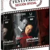 Discount DVDTOTAL Encuentros privados (Festivales sección oficial) [DVD] [dvd] [2011]