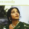 En custodia (Colección Merchant - Ivory) [DVD] [dvd] [2009]