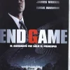 End Game [DVD] [dvd]