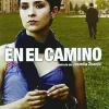 En el camino [DVD] [dvd] [2018]