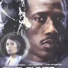 DVDTOTAL En El Punto De Mira [DVD] [dvd]