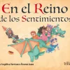 Discount Trillas En el Reino de los Sentimientos