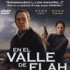 Best DVDTOTAL En el valle de Elah [DVD] [dvd] [2014]