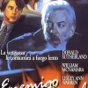 ENEMIGO NATURAL [DVD] [dvd]