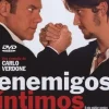 Enemigos íntimos [DVD] [dvd] [2008]
