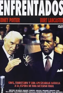 Online DVDTOTAL Enfrentados (DVD) [dvd] [1980]