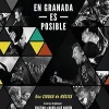 Hot DVDTOTAL En granada es posible [DVD] [dvd] [2016]