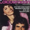 En Intima Colaboracion [DVD] [dvd] [2011]