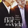 En La Flor De La Vida [DVD] [office_product] [2014]