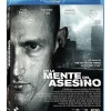 Hot DVDTOTAL En La Mente Del Asesino [DVD] [dvd] [2013]