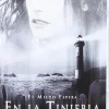 Online DVDTOTAL En La Tiniebla [DVD] [dvd]