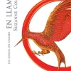En llamas - Suzanne Collins