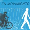 Hot Barbara Fiore En movimiento