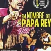 New DVDTOTAL En nombre del papa rey [DVD] [office_product] [2015]