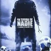 Outlet DVDTOTAL En tierra de nadie (El amanecer de Reeker) [DVD] [dvd] [2009]