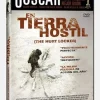 Clearance DVDTOTAL En tierra hostil [DVD] [dvd] [2010]