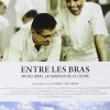 Entre Les Bras. Michel Bras, La Herencia De La Cocina [DVD] [office_product] [2013]