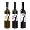 Best Casa Hermo Delicatessen Entre Lindes Crianza