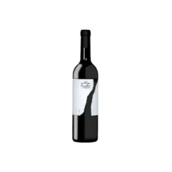 Best Casa Hermo Delicatessen Entre Lindes Crianza