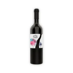 Entre Lindes Vino de Familia