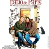 En un patio de París [DVD] [dvd] [2015]