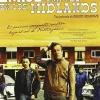 Erase una vez en los Midlands [DVD] [dvd] [2010]