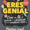 Sale Flamboyant GD7 Eres Genial Cree en ti y atrévete a ser brillante en (casi) cualquier cosa