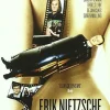 Erik Nietzsche [DVD] [dvd] [2011]